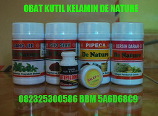 Illustration for article titled Pengobatan Kutil Kelamin Di Kota Dumai